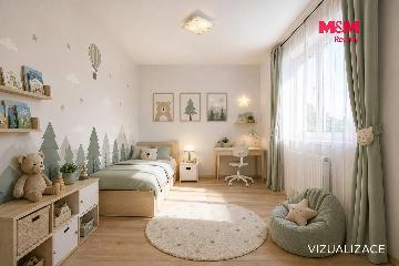 Fotka inzerátu