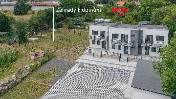 Fotka inzerátu