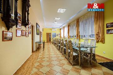 Fotka inzerátu