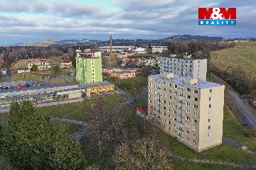 Fotka inzerátu