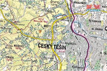 Fotka inzerátu