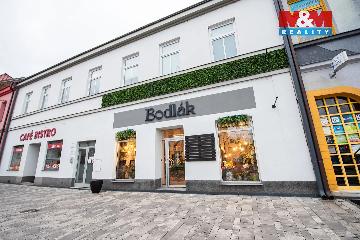 Fotka inzerátu