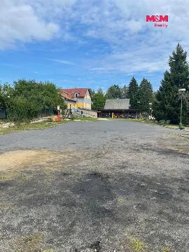 Fotka inzerátu