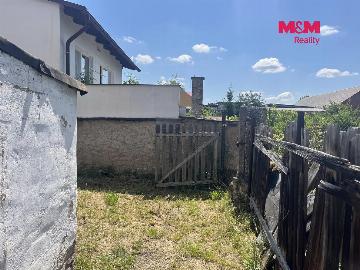 Fotka inzerátu