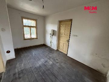 Fotka inzerátu