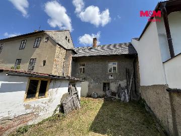 Fotka inzerátu