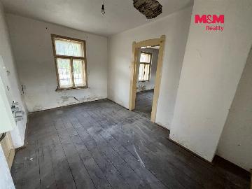Fotka inzerátu