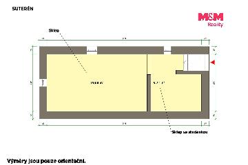 Fotka inzerátu