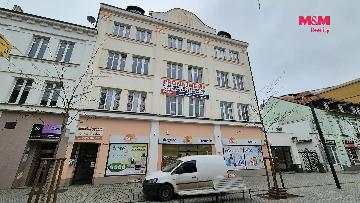 Fotka inzerátu