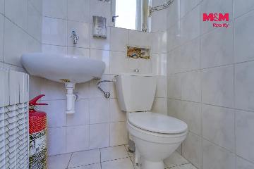 Fotka inzerátu