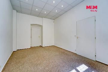 Fotka inzerátu