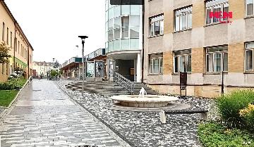 Fotka inzerátu