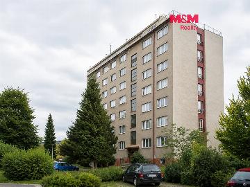Fotka inzerátu