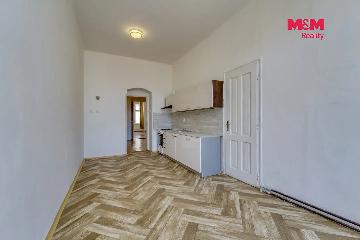 Fotka inzerátu