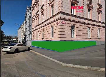 Fotka inzerátu