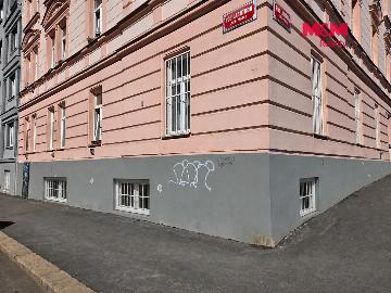 Fotka inzerátu