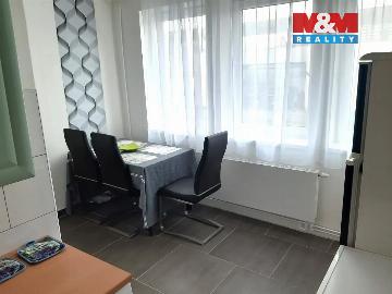 Fotka inzerátu