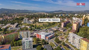 Fotka inzerátu