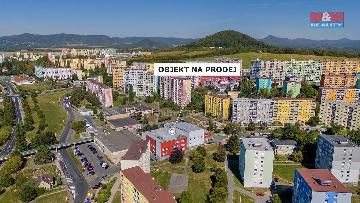 Fotka inzerátu
