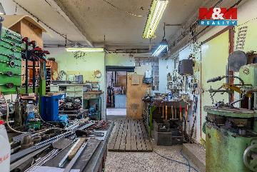 Fotka inzerátu