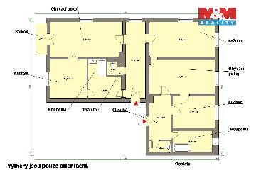 Fotka inzerátu