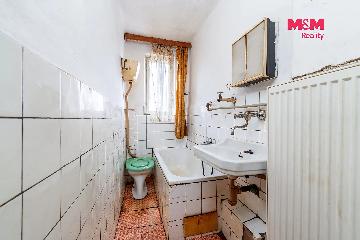 Fotka inzerátu