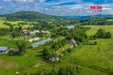 Fotka inzerátu