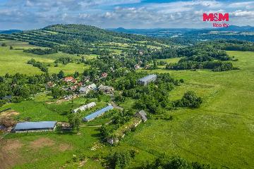 Fotka inzerátu