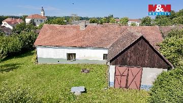 Fotka inzerátu