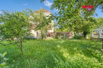 Fotka inzerátu