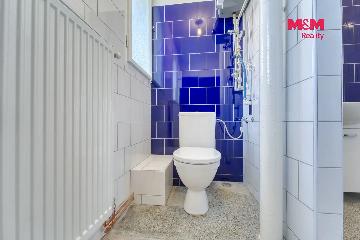 Fotka inzerátu