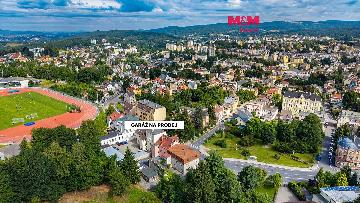 Fotka inzerátu
