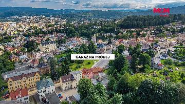 Fotka inzerátu