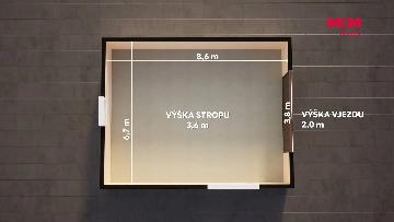 Fotka inzerátu