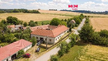 Fotka inzerátu