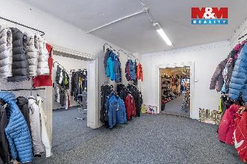 Fotka inzerátu