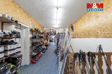 Fotka inzerátu