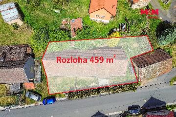 Fotka inzerátu