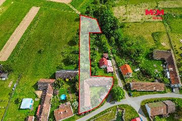 Fotka inzerátu
