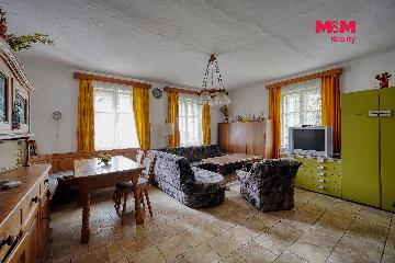 Fotka inzerátu