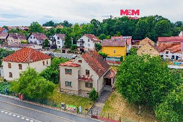 Fotka inzerátu
