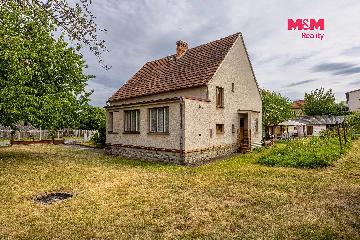 Fotka inzerátu