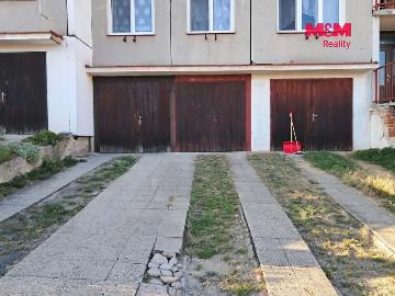 Fotka inzerátu
