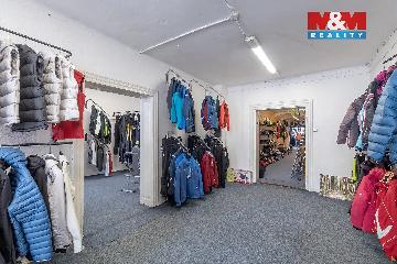 Fotka inzerátu