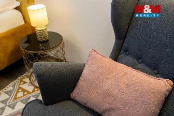 Fotka inzerátu