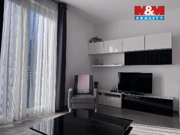 Fotka inzerátu