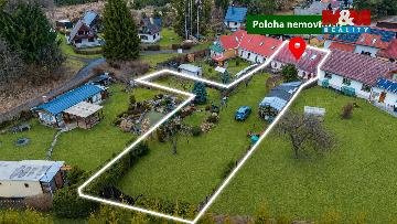 Fotka inzerátu