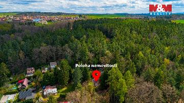 Fotka inzerátu