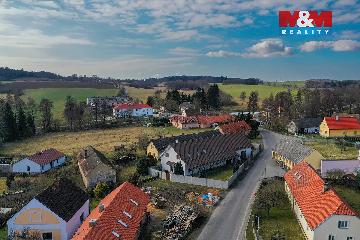 Fotka inzerátu
