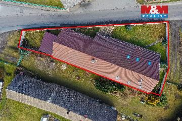 Fotka inzerátu